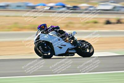 media/Sep-07-2025-TrackXperience (Sun) [[ee17e62fad]]/Level 3/Session 4 (Lower Chicane)/